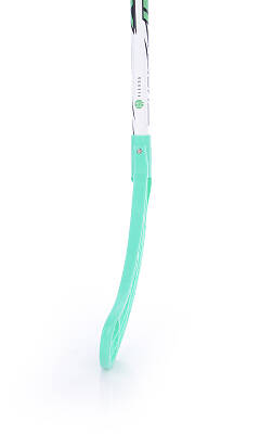 Tempish INIX F35 junior floorball stick