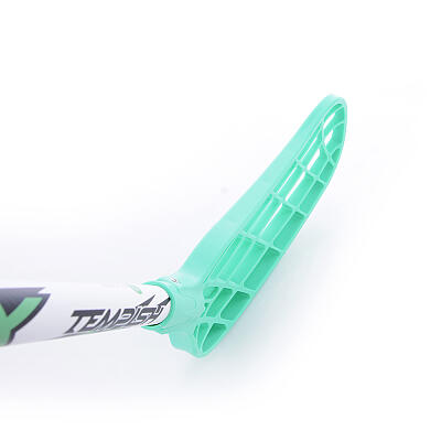 Tempish INIX F35 junior floorball stick