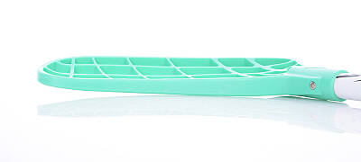 Tempish INIX F35 junior floorball stick