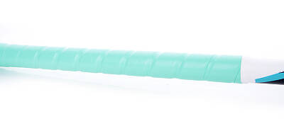 Tempish INIX F35 junior floorball stick