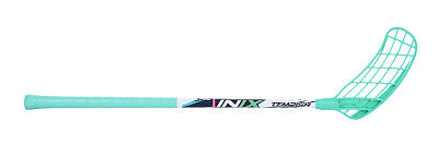Tempish INIX F35 junior floorball stick