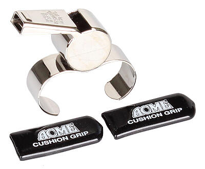 Thunderer 60.5/477 Whistle