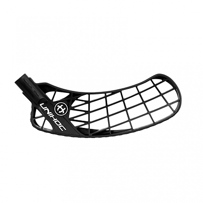 Unihoc blade ICONIC PE