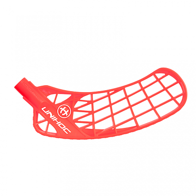 Unihoc blade ICONIC PE