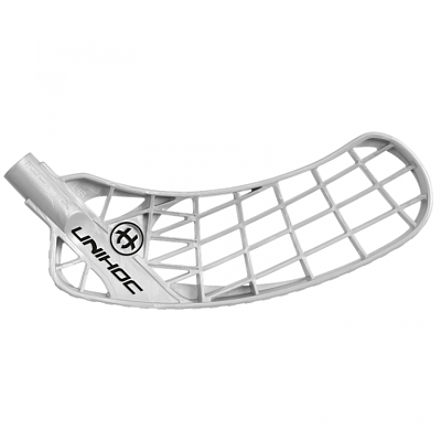 Unihoc blade ICONIC PE