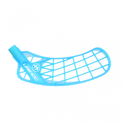Unihoc blade ICONIC PE