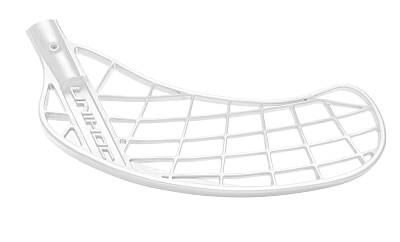 Unihoc blade Player Feather Light PP