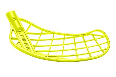 Unihoc blade Player Feather Light PP
