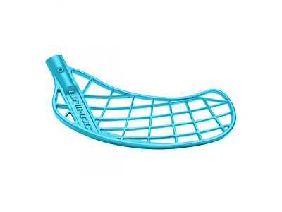 Unihoc blade Player Feather Light PP