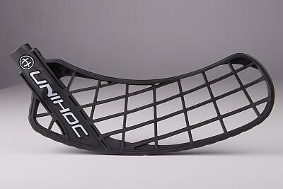Unihoc blade SONIC Feather Light PP