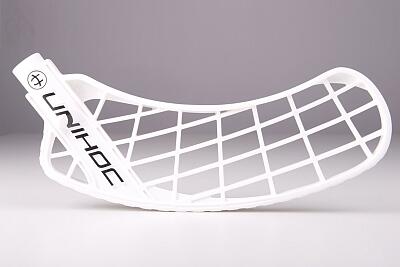 Unihoc blade SONIC Feather Light PP