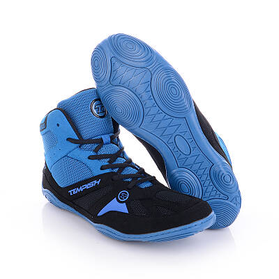 Tempish ROQIT Jr. indoor goalie shoes