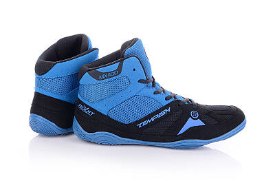 Tempish ROQIT Jr. indoor goalie shoes