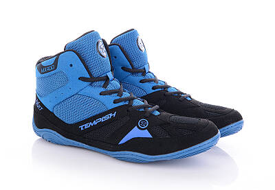 Tempish ROQIT Jr. indoor goalie shoes