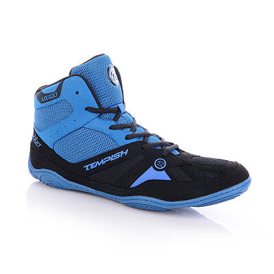 Tempish ROQIT Jr. indoor goalie shoes