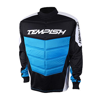 Tempish Mohawk2 Activ goalkeeper jersey junior