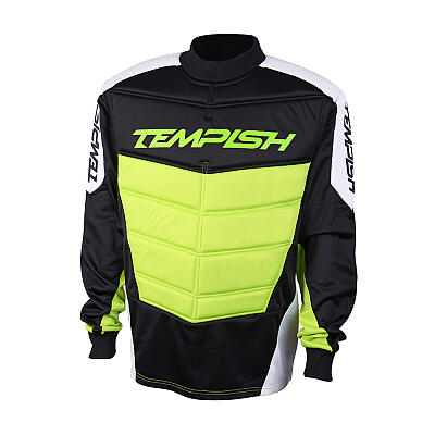 Tempish Mohawk2 Activ goalkeeper jersey junior