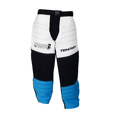 Tempish Mohawk2 Activ goalkeeper pants junior