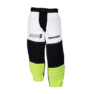 Tempish Mohawk2 Activ goalkeeper pants junior