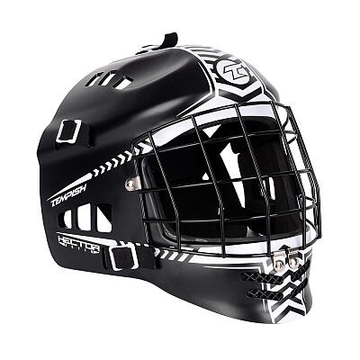 Tempish Hector Activ goalkeeper mask