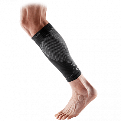 McDavid 8846 Multisports Calf Compression Sleeves