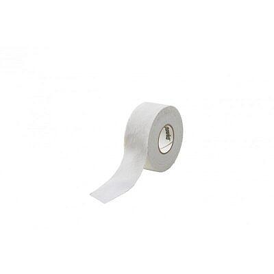 McDavid 61511 Eurotape 2.5cm 1pc