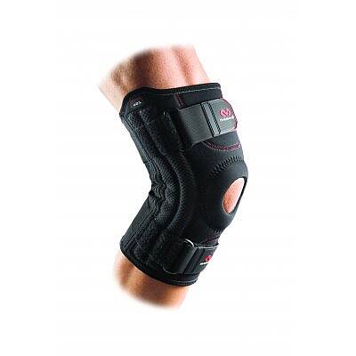 McDavid 421 kneecap brace
