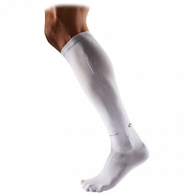 McDavid 8831 Elite Recovery Compression Socks