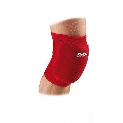 McDavid Jumpy Pad/Pair 601 Knee Pad