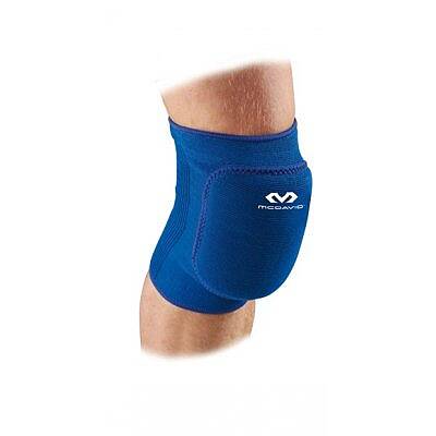 McDavid Jumpy Pad/Pair 601 Knee Pad