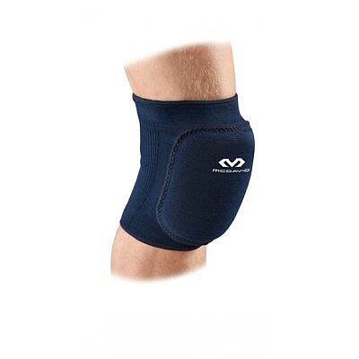 McDavid Jumpy Pad/Pair 601 Knee Pad