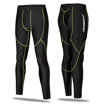 Jadberg compression pants