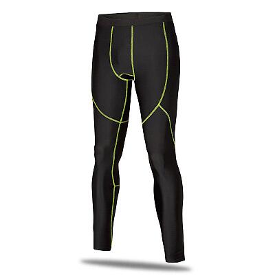 Jadberg compression pants