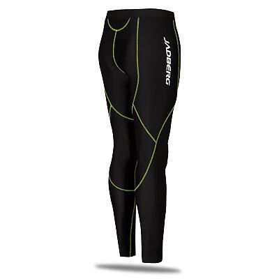 Jadberg compression pants