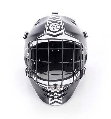 Tempish Hector Activ goalkeeper mask