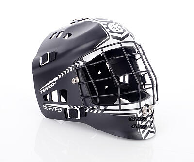 Tempish Hector Activ goalkeeper mask
