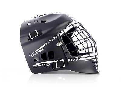Tempish Hector Activ goalkeeper mask