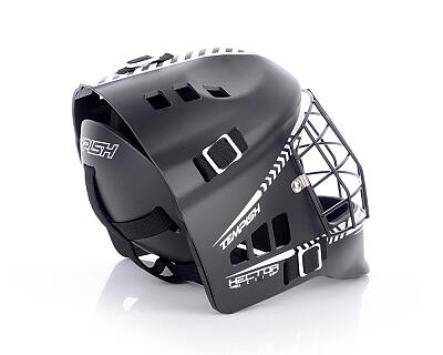 Tempish Hector Activ goalkeeper mask