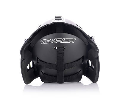 Tempish Hector Activ goalkeeper mask