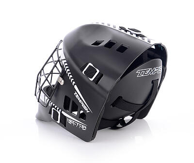 Tempish Hector Activ goalkeeper mask