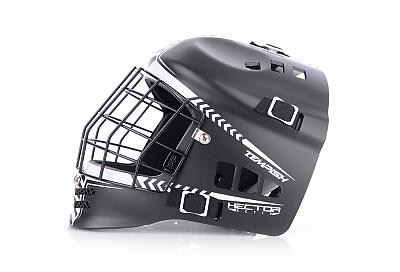 Tempish Hector Activ goalkeeper mask