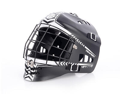 Tempish Hector Activ goalkeeper mask