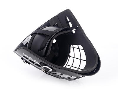 Tempish Hector Activ goalkeeper mask