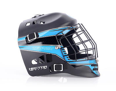 Tempish Hector Activ goalkeeper mask