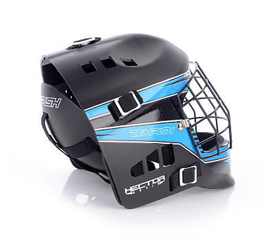 Tempish Hector Activ goalkeeper mask
