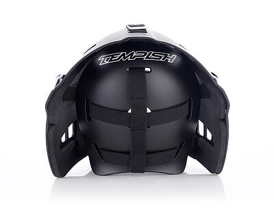 Tempish Hector Activ goalkeeper mask
