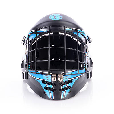 Tempish Hector Activ goalkeeper mask