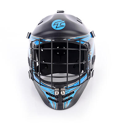 Tempish Hector Activ goalkeeper mask