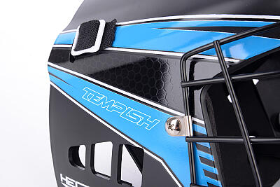 Tempish Hector Activ goalkeeper mask