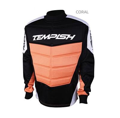 Tempish Mohawk2 Activ goalkeeper jersey junior
